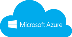 Micrsoft Azure