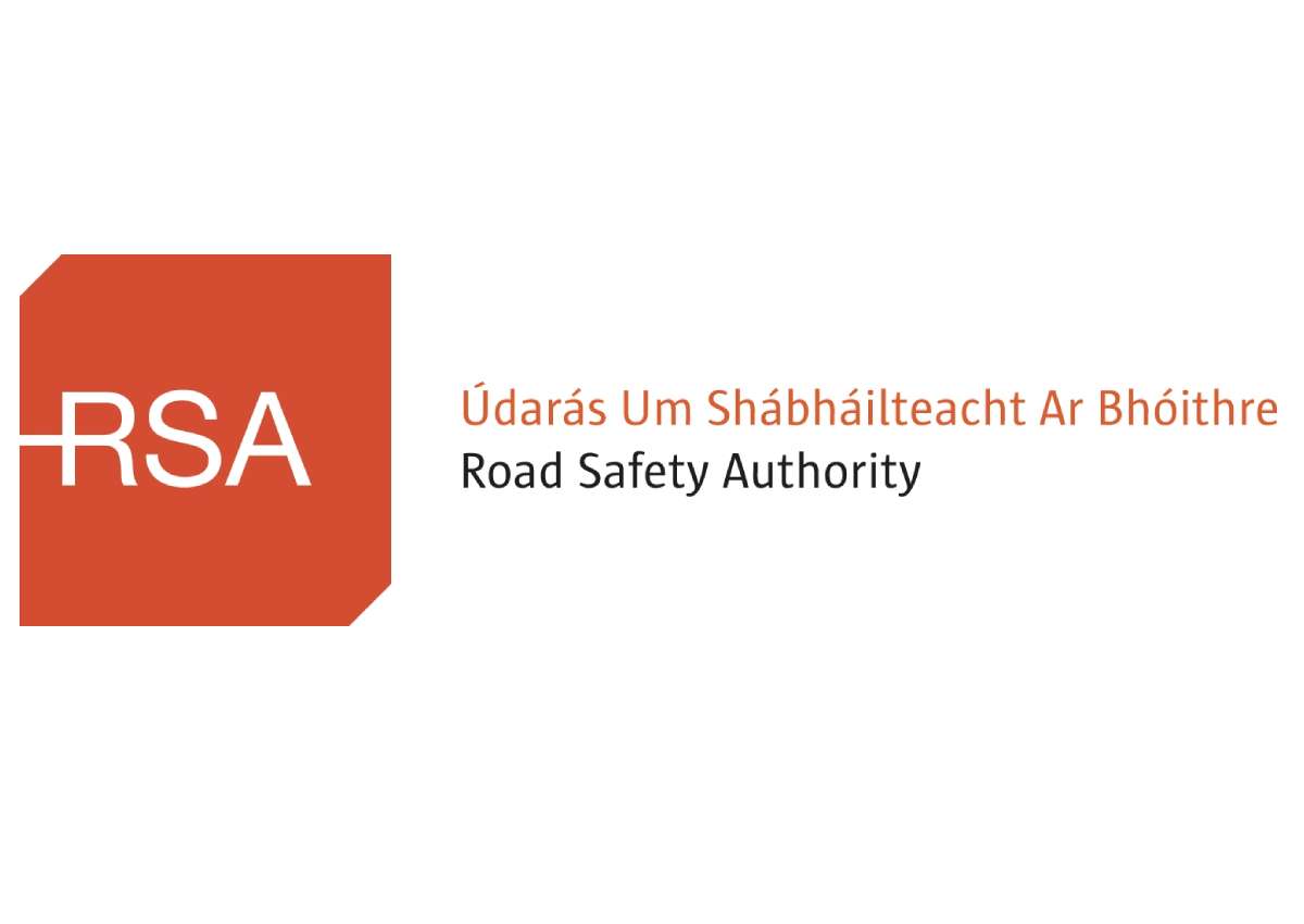 Road Safety Authority