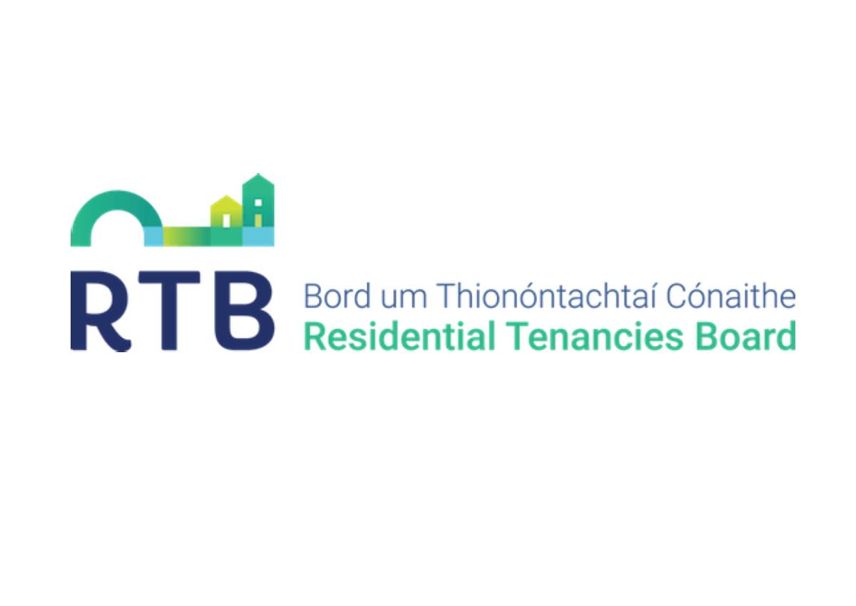 Residential Tenancies Board