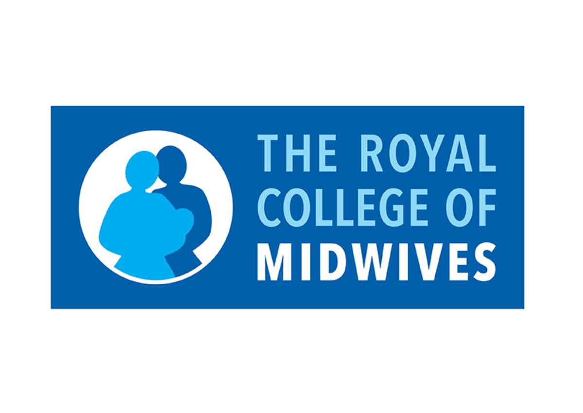 Royal College Of Midwives UK
