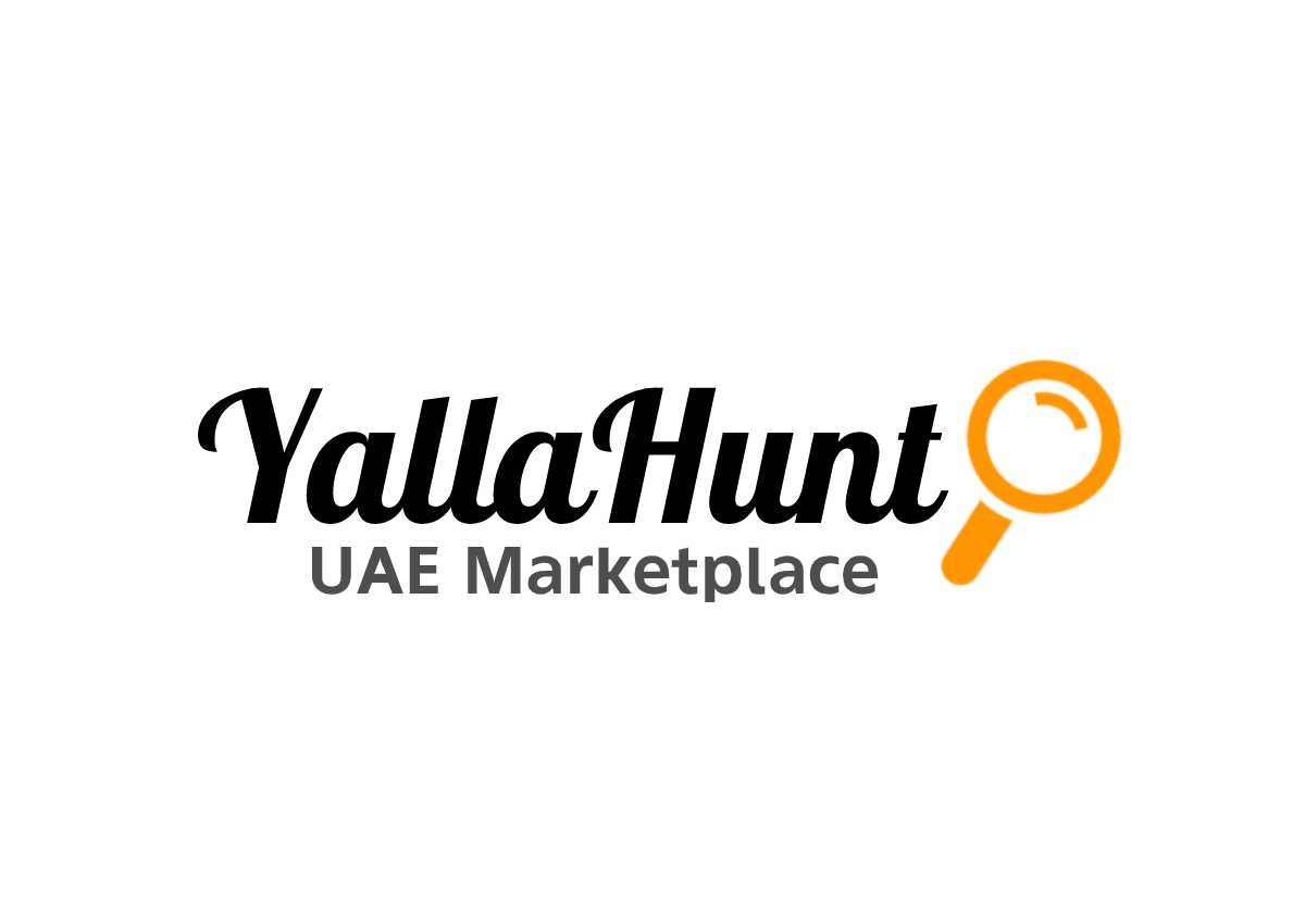 YallaHunt.com