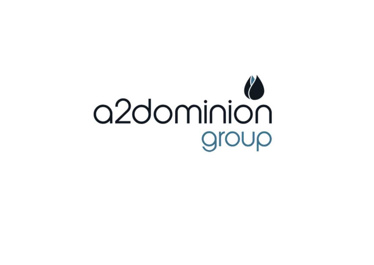 A2Dominion Housing Association UK