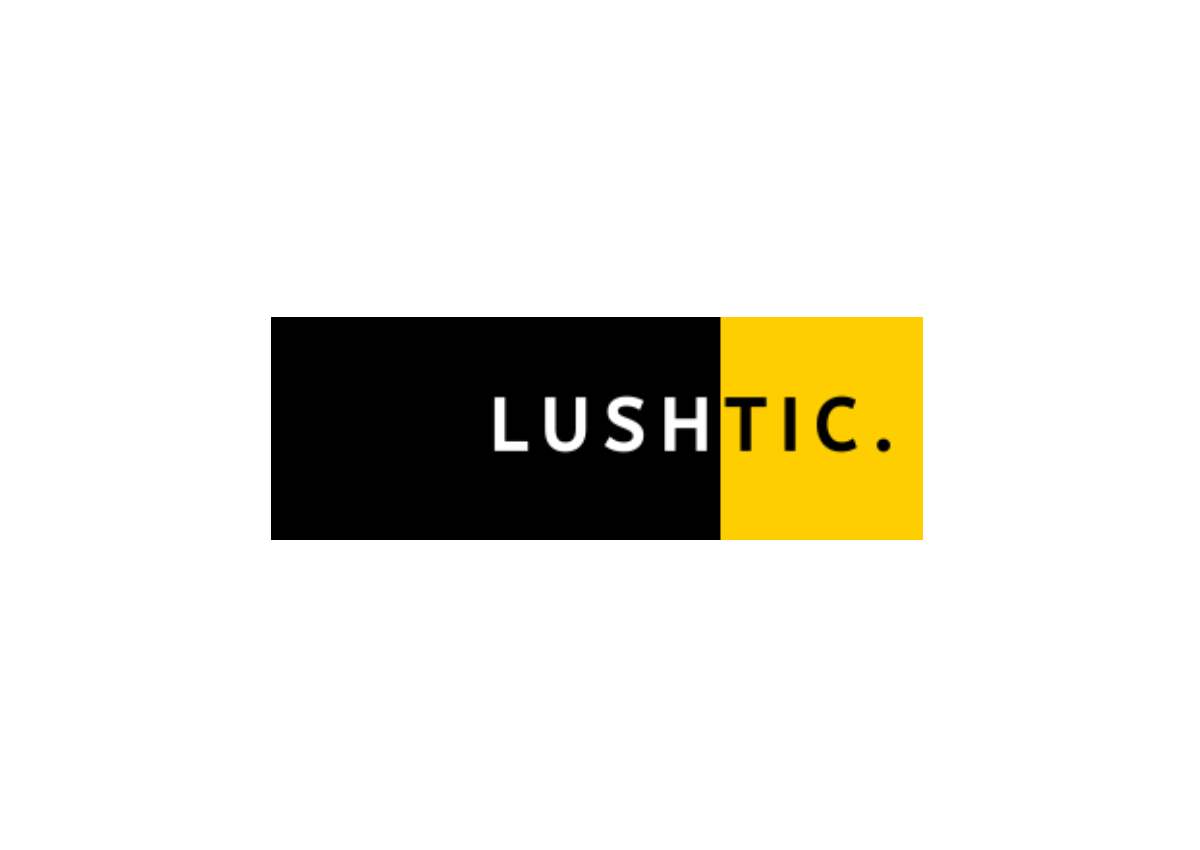 Lushtic.com