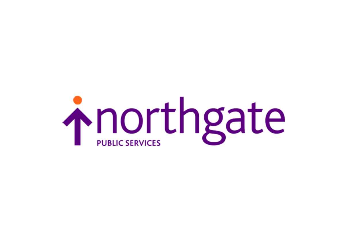 Northgate housing administrator jobs