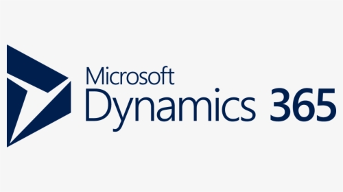 Microsoft Dynamics 365