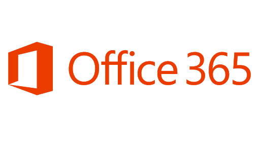 Microsoft Office 365