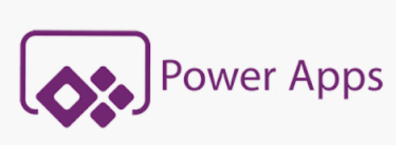 Power App